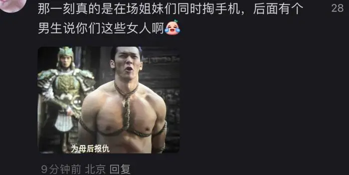 如何在篮球训练中有效运用激励手段_1