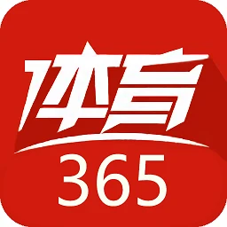 如何使用专业设备进行高效的篮板训练?_1